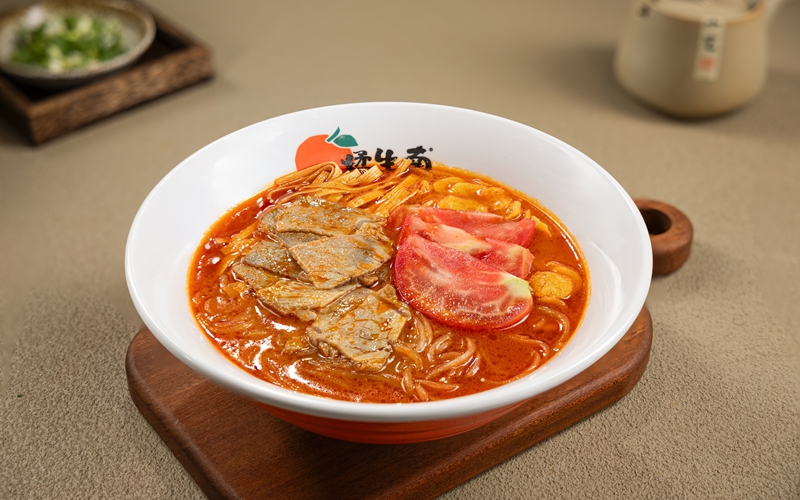 特色農(nóng)產(chǎn)品、名小吃產(chǎn)業(yè)